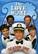 Front. The Love Boat: Season One Volume One - DVD.