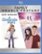 Front Standard. A Cinderella Story/Another Cinderella Story [Blu-ray].