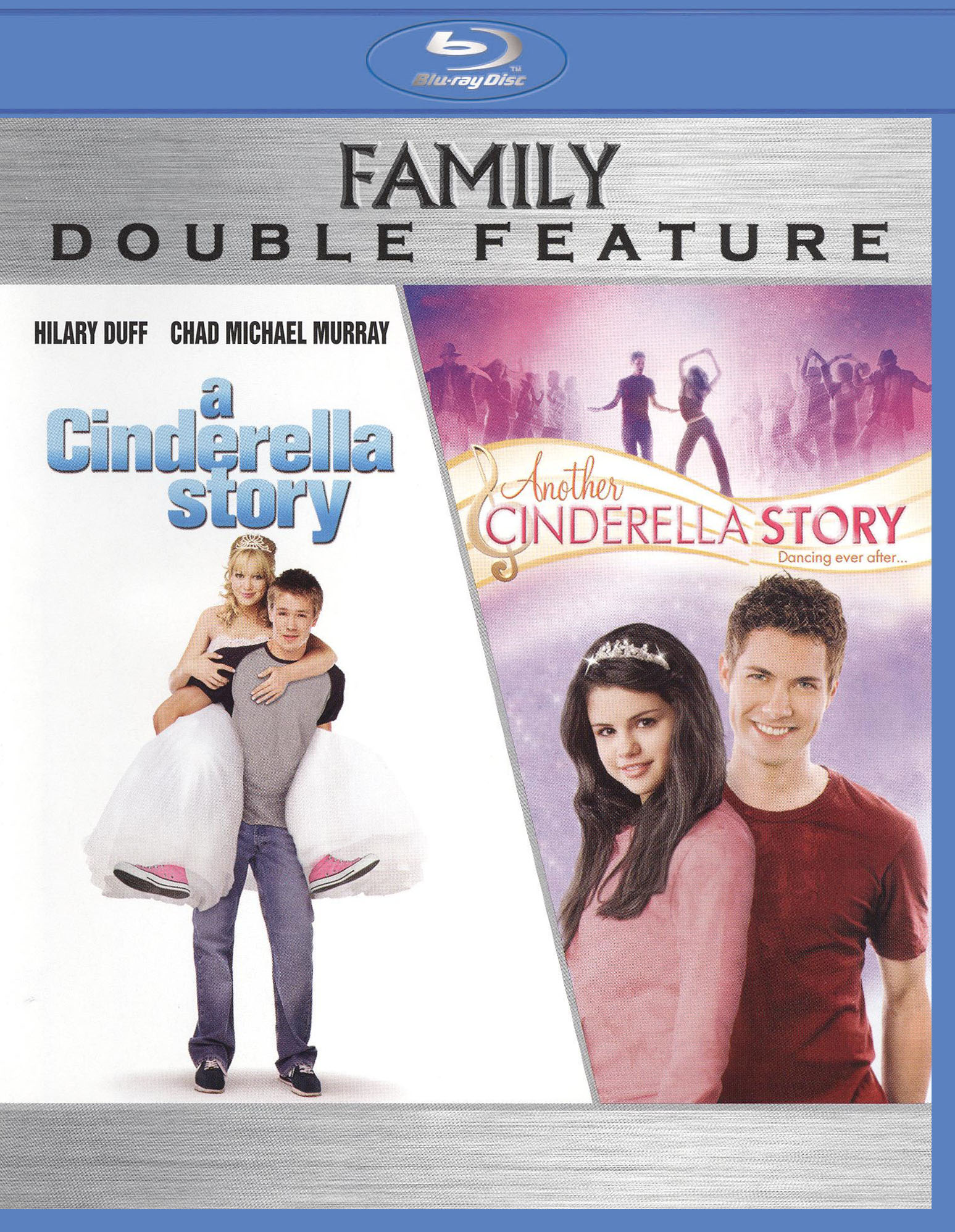another cinderella story cast