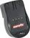 Angle Standard. Digipower - Travel Charger.