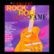 Front Standard. The Concert for the Rock and Roll Hall of Fame [CD].