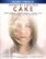Front Standard. Cake [Blu-ray] [English] [2014].