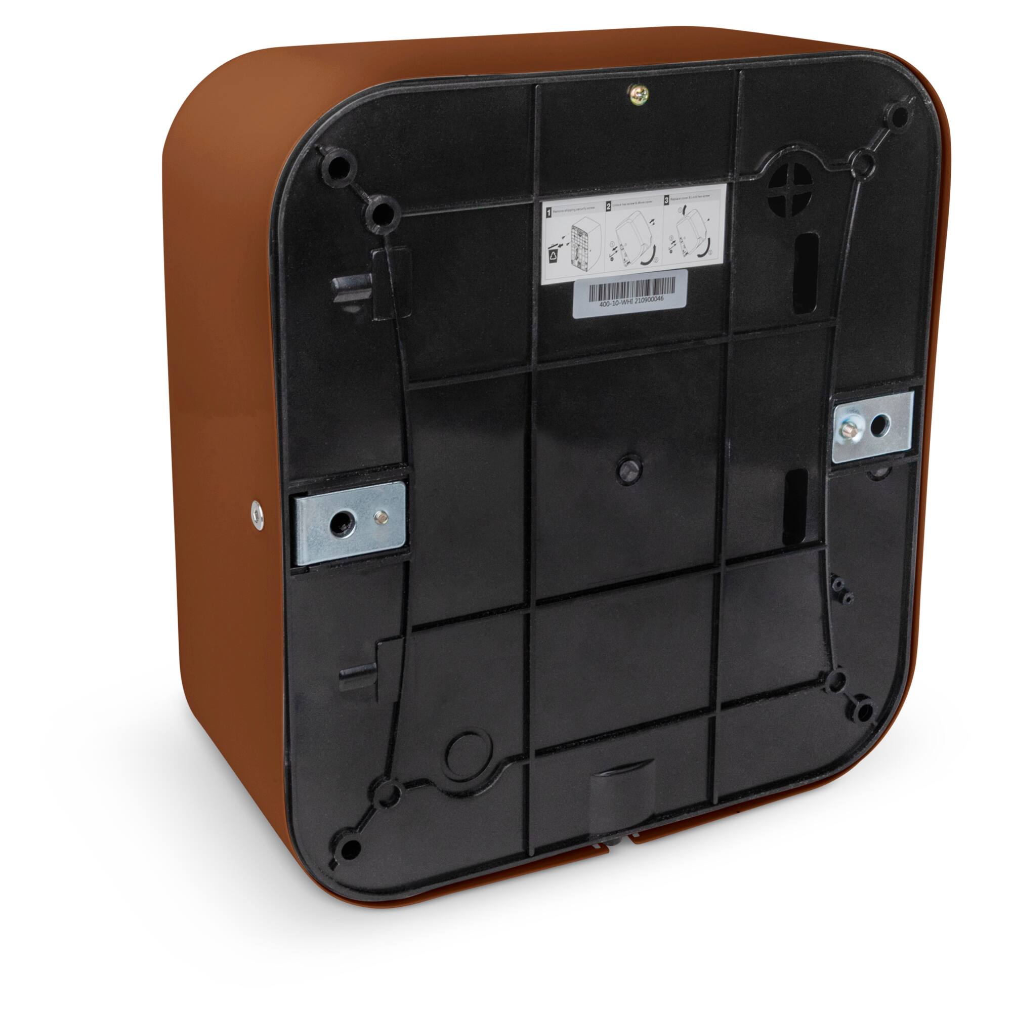 1 a a a. . -0rd Adite