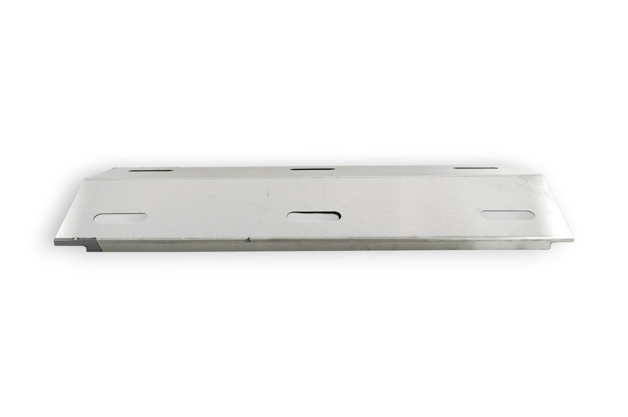 Alt View 4. Appliance Factory Parts - Appliance Factory Parts - 30500048.