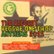 Front Standard. The Biggest Reggae One-Drop Anthems 2011 [CD].