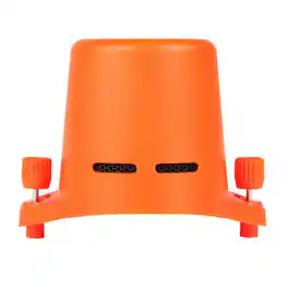 Autel Robotics - RTK Module for EVO II Enterprise V2 and V3 Series Drone