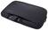 Thule
SanDisk
