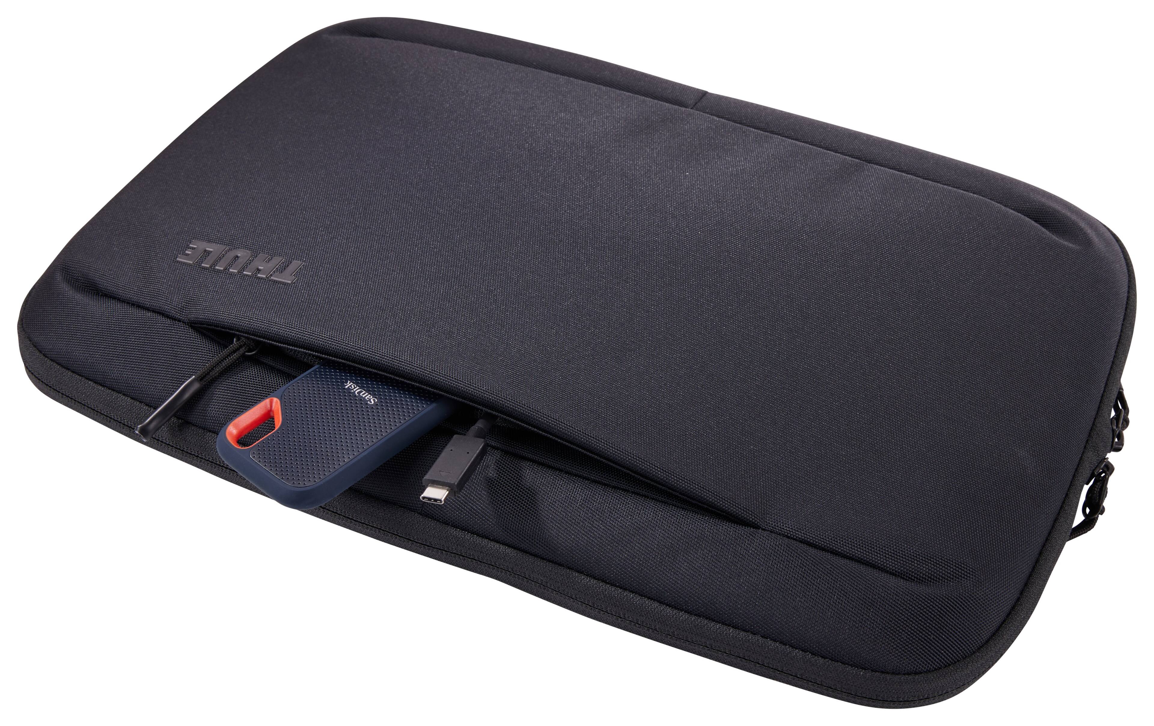Thule  
SanDisk