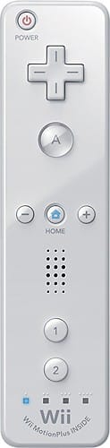 wii remote controller best buy