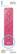 Alt View Standard 2. Wii - Refurbished Remote Plus (Pink).