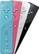 Alt View Standard 4. Wii - Refurbished Remote Plus (Pink).
