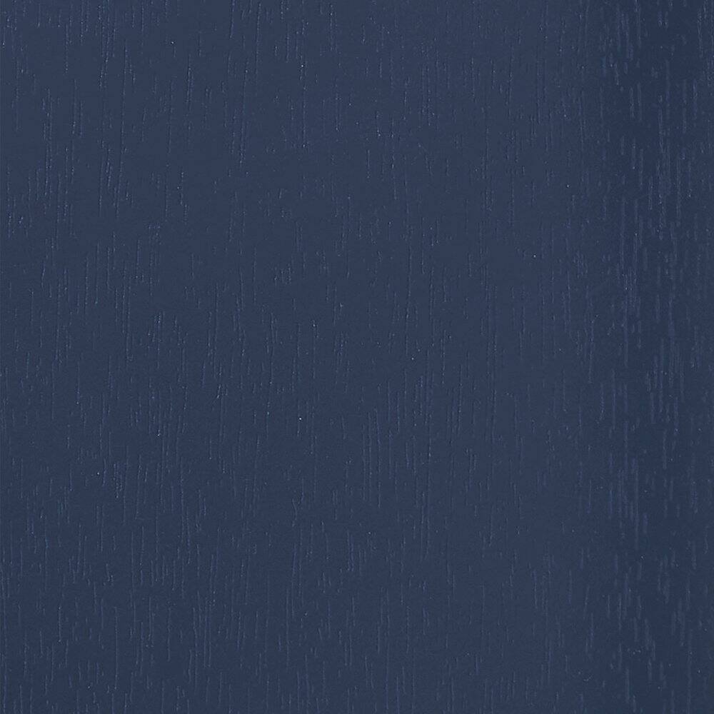 Alt View 5. Crosley Furniture - Isla Sideboard - Navy.