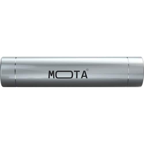 MOTA - 2,600 mAh Battery Stick-Front_Standard 