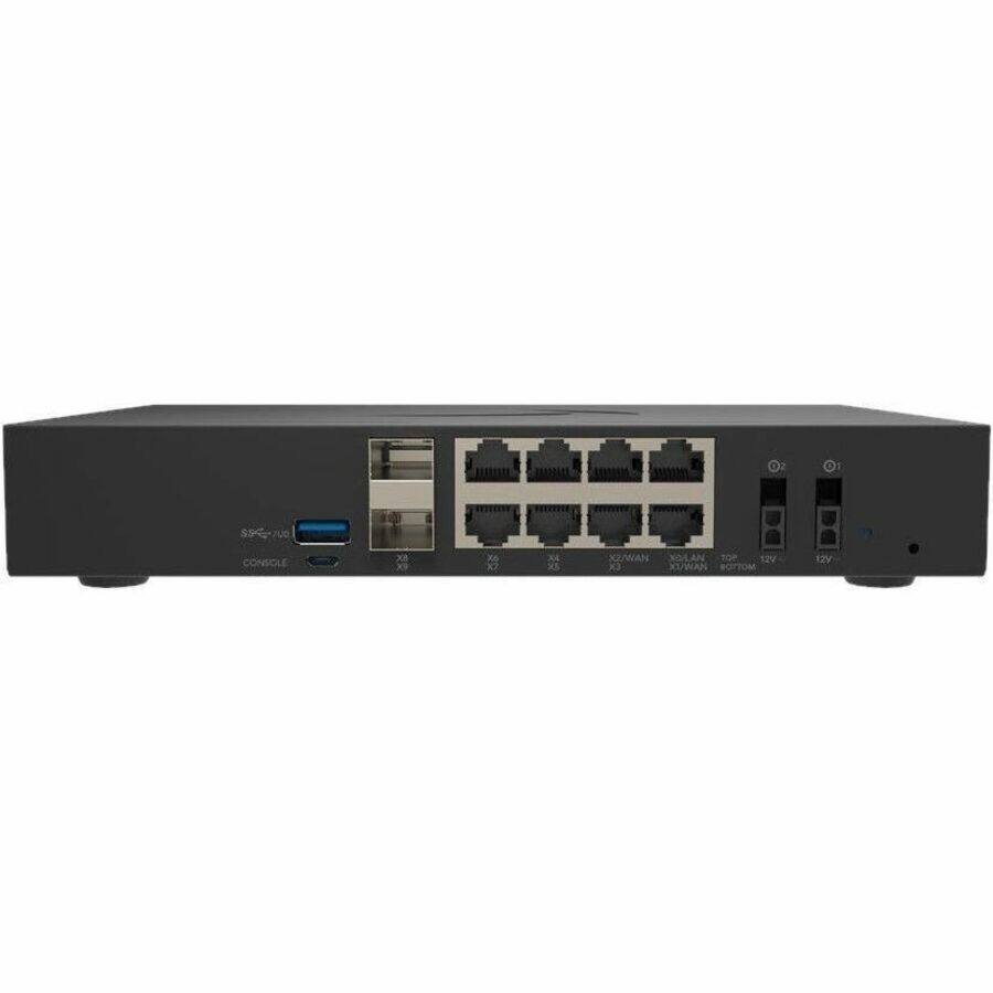 59- Our CONSOLE AX XA X X4 Xs XX/WAN YOLAN 12V x XOU/WAN BOTTOM D2V

The text appears to be a mix of model numbers and specifications. Here is a corrected and grouped version:

- Model: 59
- Console: AX XA X X4 Xs
- WAN: XX/WAN
- YOLAN: 12V
- Bottom: D2V
- Ports: XOU/WAN

This seems to describe a network device with various ports and specifications.