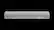Front. Broan - Alta 30-Inch 350 MAX Blower CFM 1.5 Sones Range Hood - Stainless Steel.