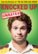 Front Standard. Knocked Up [With Movie Cash] [DVD] [Eng/Fre/Spa] [2007].