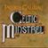 Front Standard. The Celtic Minstrel [CD].