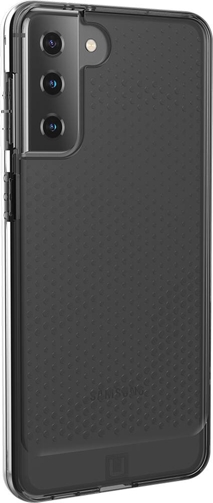Alt View 2. UAG - U LUCENT CASES.