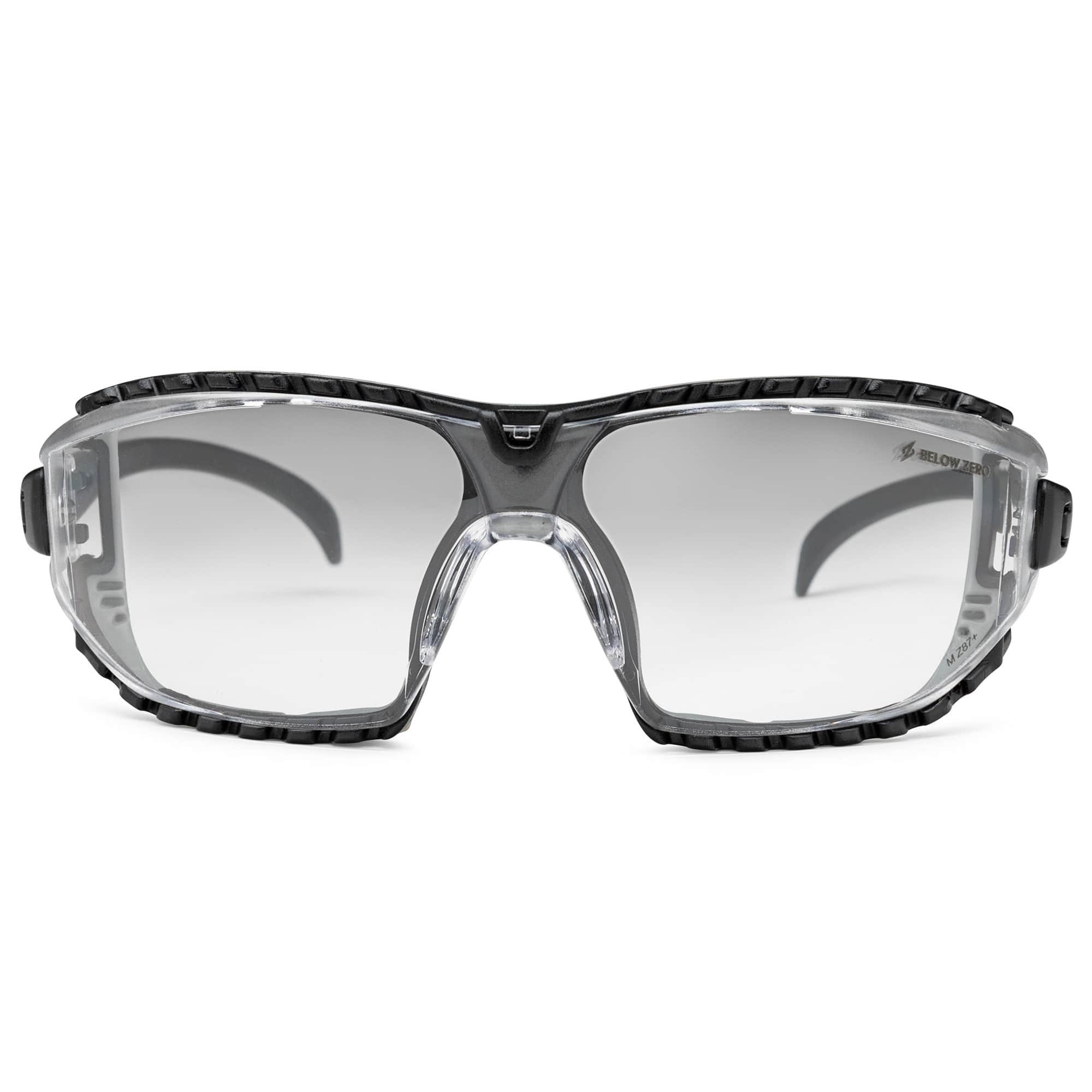 Valerion 2 Pack Rechargeable DLP Link 3D Active Shutter Glasses