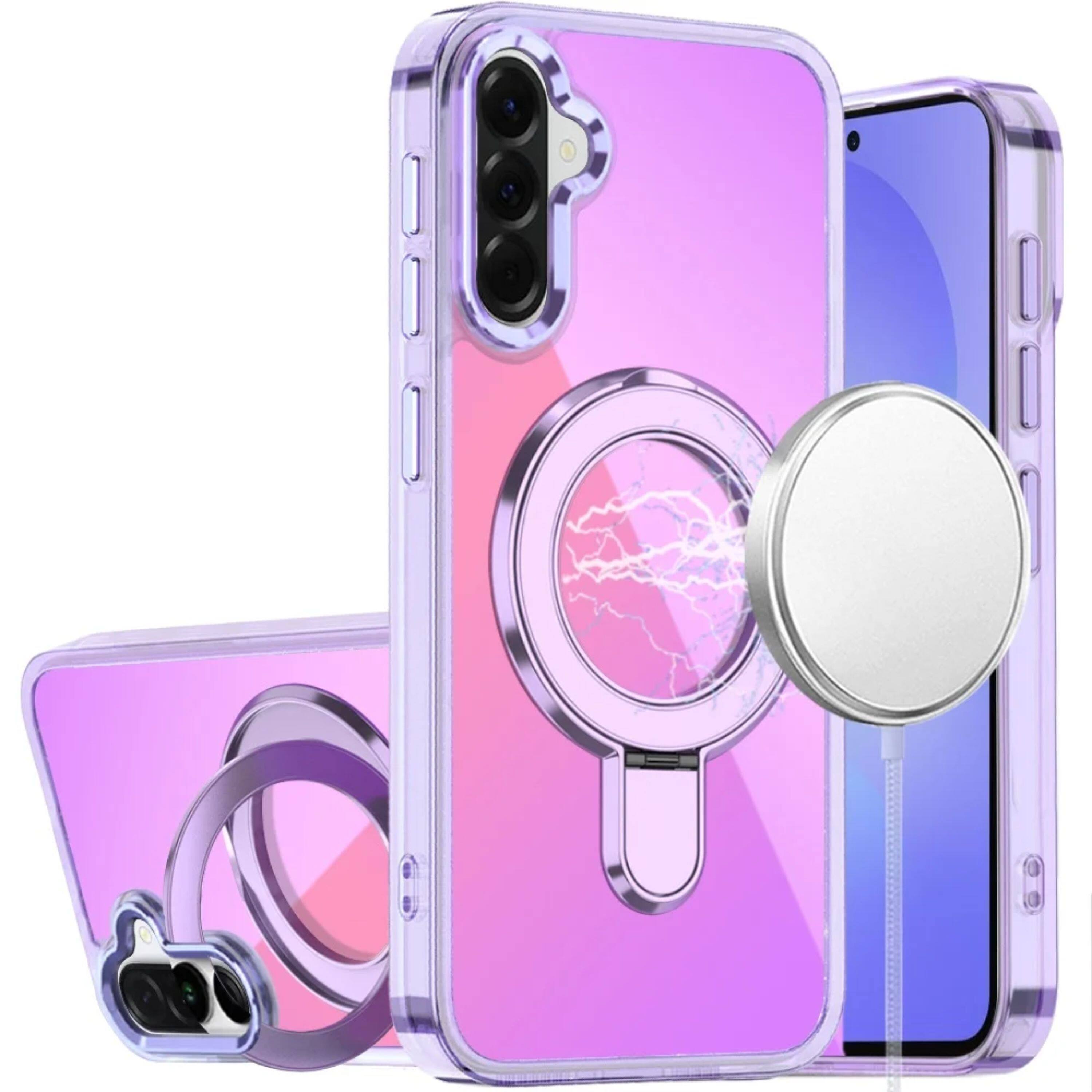 Light Purple