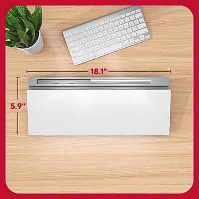 18.1"  
5.9"