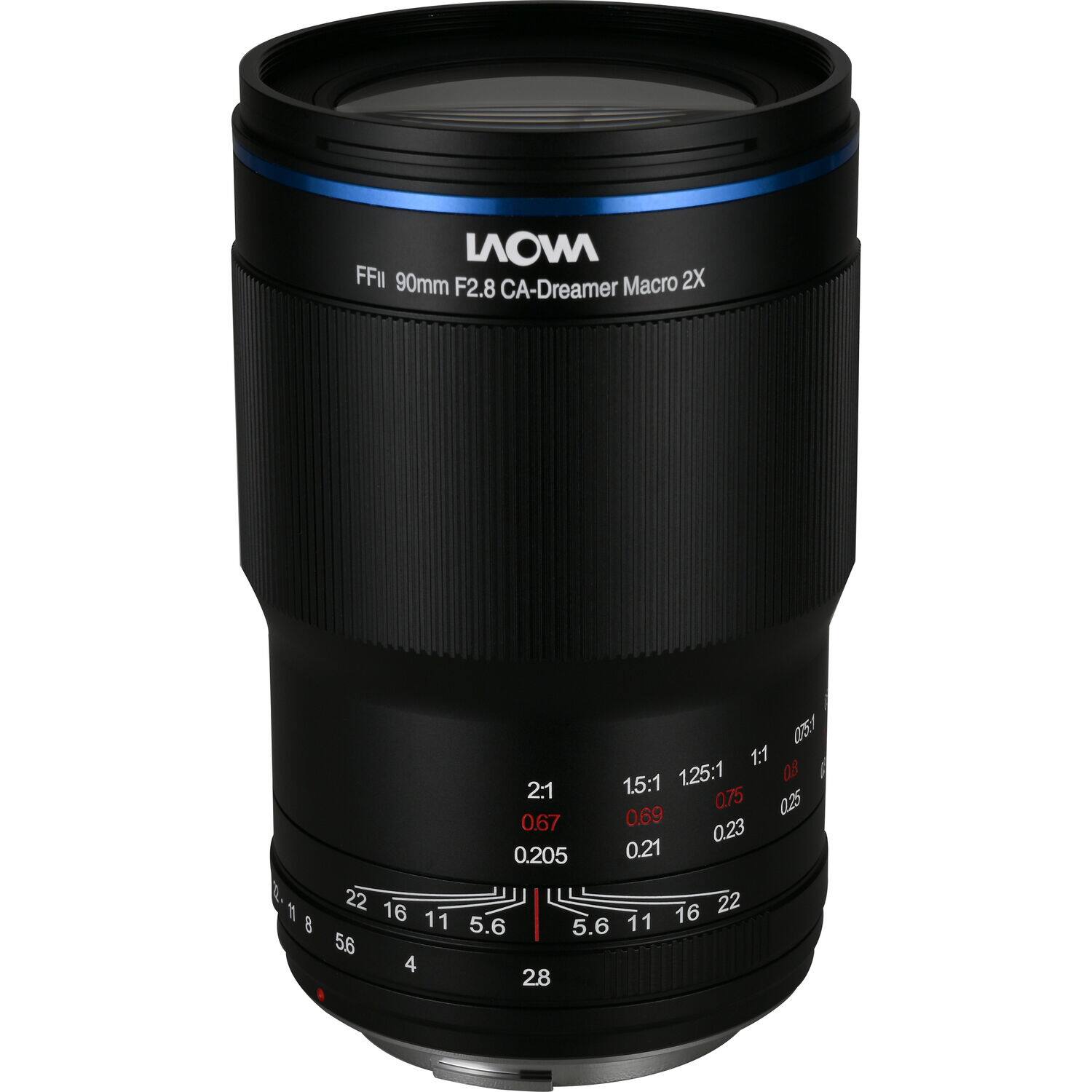 WOW! FFII 90mm F2.8 CA-Dreamer Macro 2X

1:1 125:1 O8 2-1 15:1 0.75 0.25 0.67 0.69 0.23 0.205 0.21 22 16 22 11 11 16 5.6 5.6 56 4 28