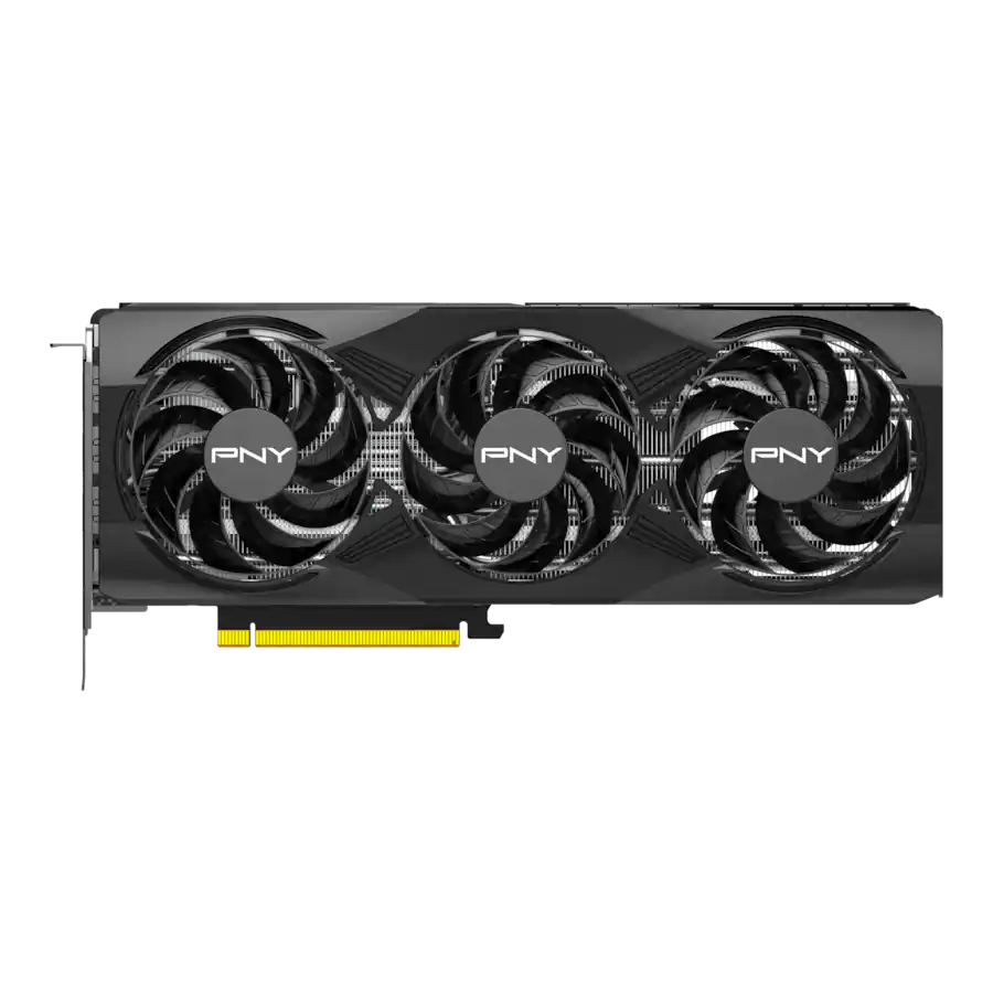 専用 PNY GEFORCE RTX 5070 12GB triplefan PNY-GeForce-RTX-5070 専用 PNY GEFORCE RTX 5070 12GB triplefan PNY-GeForce-RTX-5070