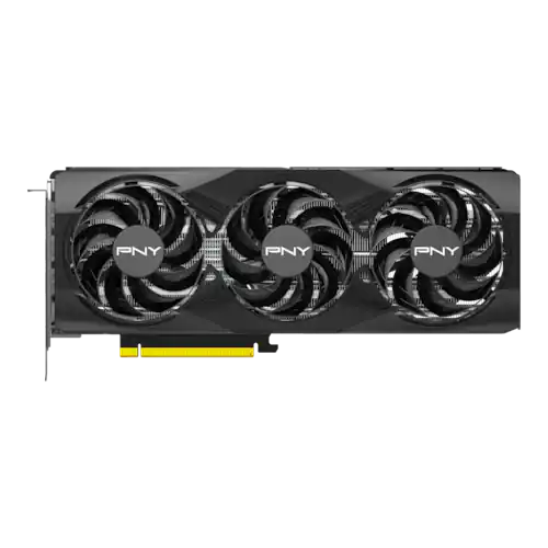 GPUs / Video Graphics Cards