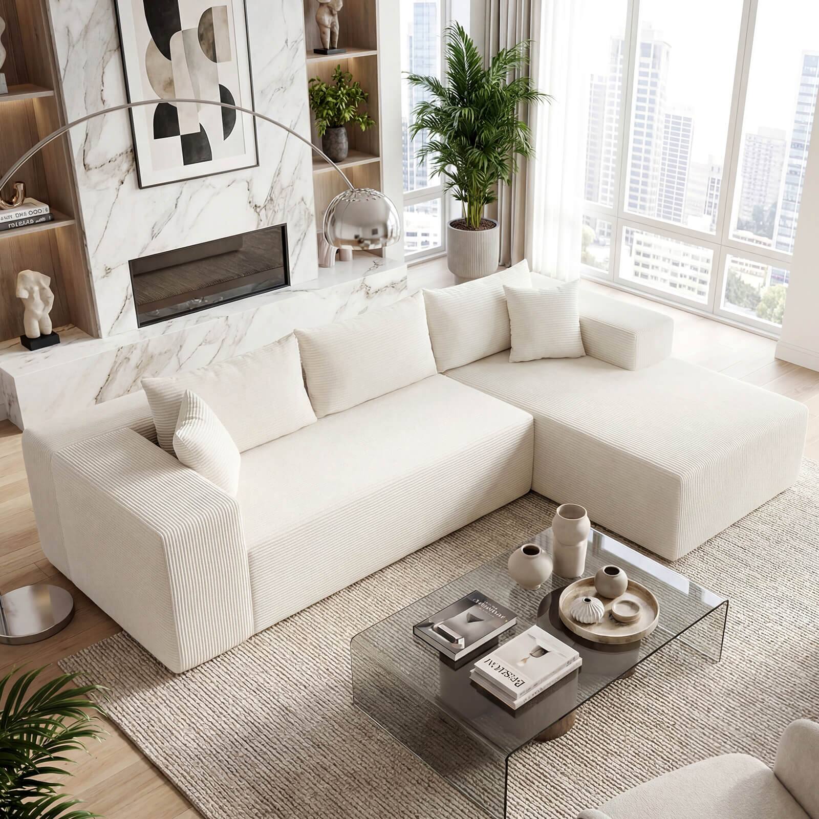 1 1 a Sans PEBSAE remdr Besueri