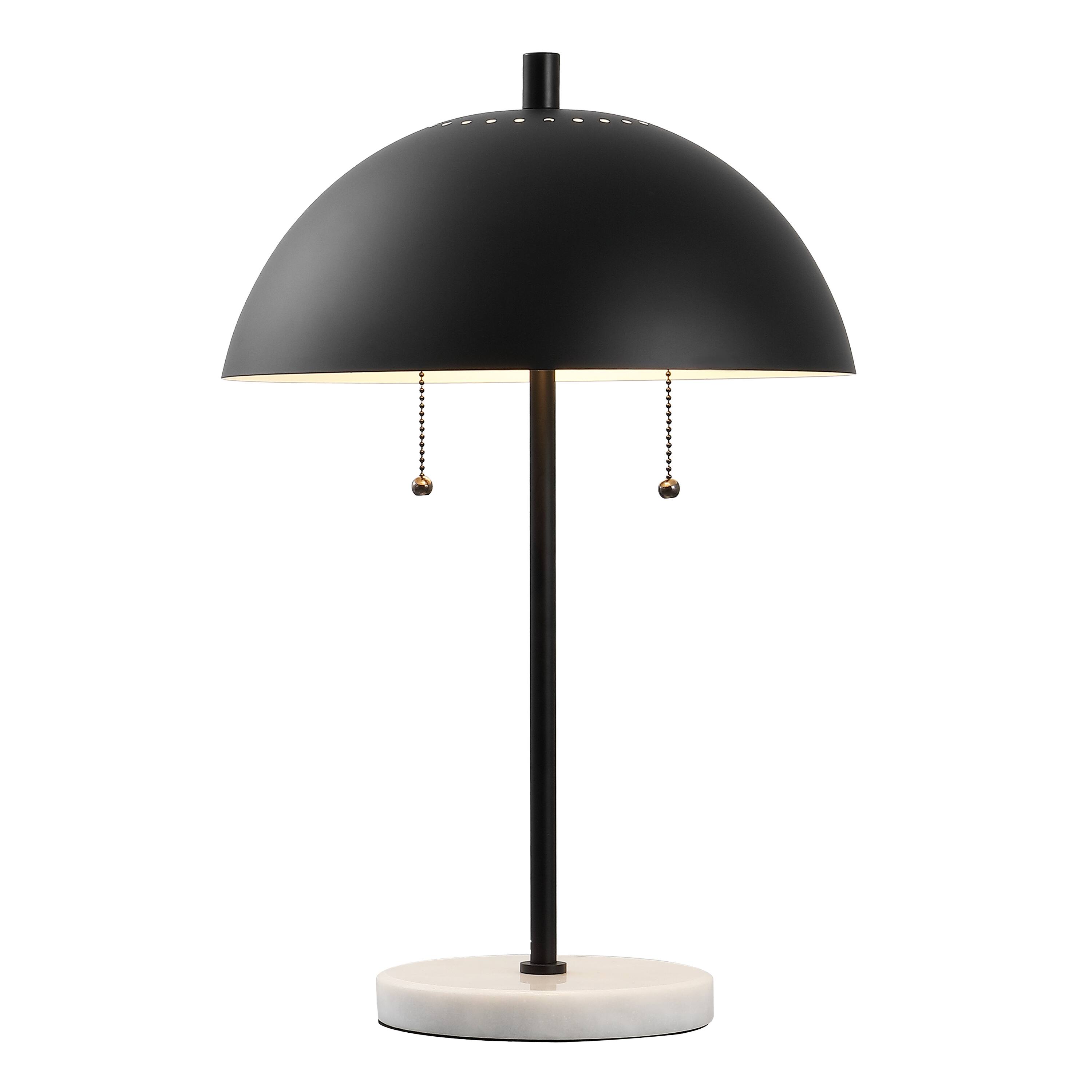 Black Lamp