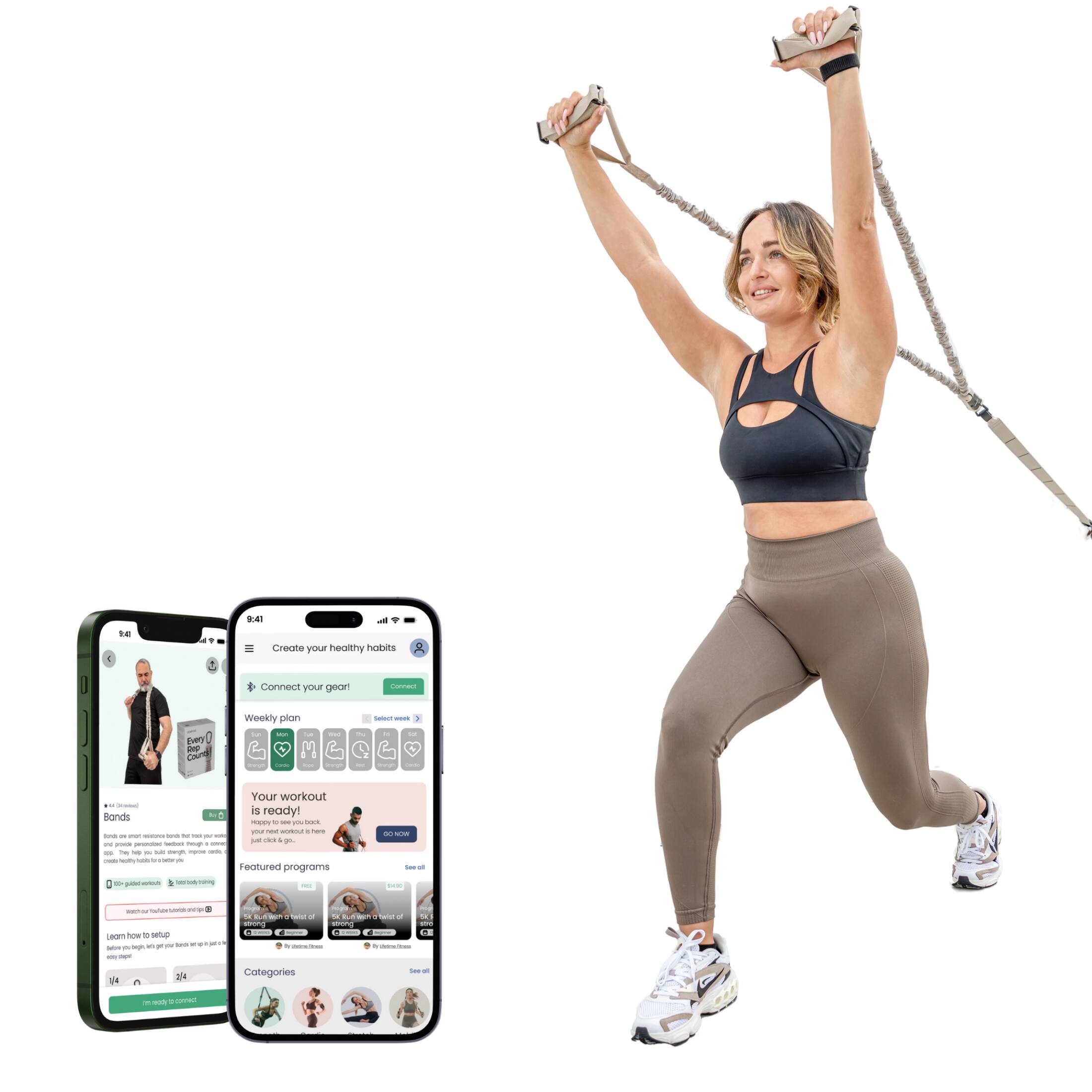 9:41

Create your healthy habits

Connect your gear!

Weekly plan

Your workout is ready!

Featured programs

Categories

Bands

Learn how to help us

Search for your favorite exercises

See all

Go now

Save all

Learn how to help us

Search for your favorite exercises

See all

Go now

Save all

Learn how to help us

Search for your favorite exercises

See all

Go now

Save all

Learn how to help us

Search for your favorite exercises

See all

Go now

Save all

Learn how to help us

Search for your favorite exercises

See all

Go now

Save all

Learn how to help us

Search for your favorite exercises

See all

Go now

Save all

Learn how to help us

Search for your favorite exercises

See all

Go now

Save all

Learn how to help us

Search for your favorite exercises

See all

Go now

Save all

Learn how to help us

Search for your favorite exercises

See all

Go now

Save all

Learn how to help us

Search for your favorite exercises

See all

Go now

Save all

Learn how to help us

Search for your favorite exercises

See all

Go