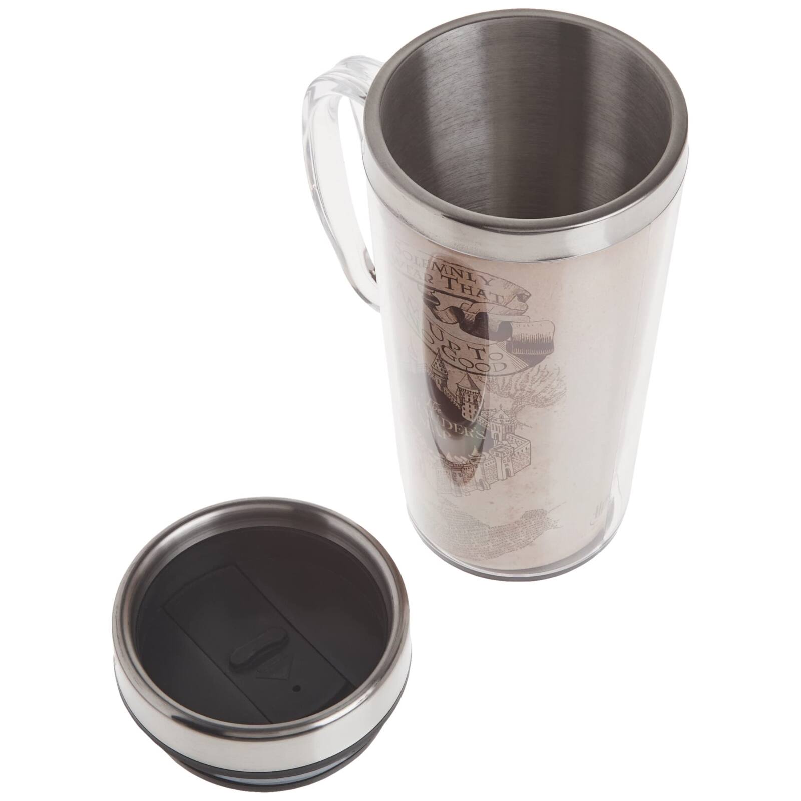 SEASON THAT GOOD TO C SDERS