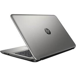 HP - Refurbished Excellent - 15-fd0088ca Notebook (NON-TOUCH), Windows 11 Home 64-Bit