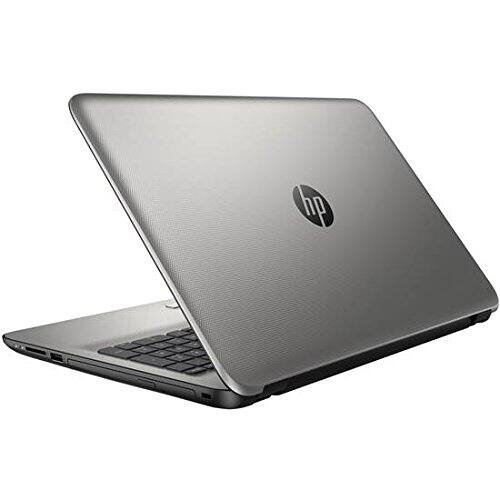 Front. HP - HP 15-fd0088ca Notebook (NON-TOUCH), Windows 11 Home 64-Bit.