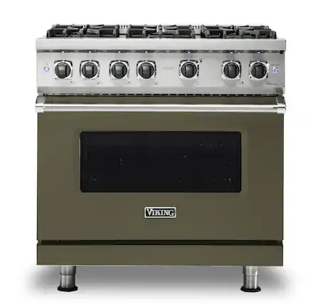 The text "988 .33 8 S 200 C VIKING" is likely a code or model number for the oven. It could be used to identify the specific model or features of the oven.