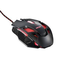 Acer - Refurbished Excellent - Nitro Gaming Mouse III | NMW200 | GP.MCE11.02N - Wired - Gold