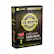 POR 26 MONTH So R CPS + DECOGEAR PREMIUM CPS 26 MONTH DECOGEAR PROTECTION INCLUDES 2 EXCLUSIVE DECO GEAR HDMI CABLES 2 DECO GEAR HDMI CABLES PLAN PREMIUM PROTECTION