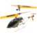 Left Zoom. WebRC - Iron Eagle Remote-Controlled Helicopter - Yellow.