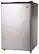 Front. Igloo - 4.6 Cu. Ft. Mini Fridge.