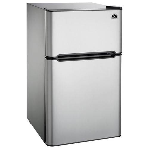 17+ Igloo mini fridge with freezer parts info