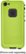 Alt View Zoom 1. LifeProof - fr Case for Apple® iPhone® 5 and 5s - Lime.