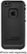 Alt View Zoom 1. LifeProof - frē Case for Apple® iPhone® 5 and 5s - Black.