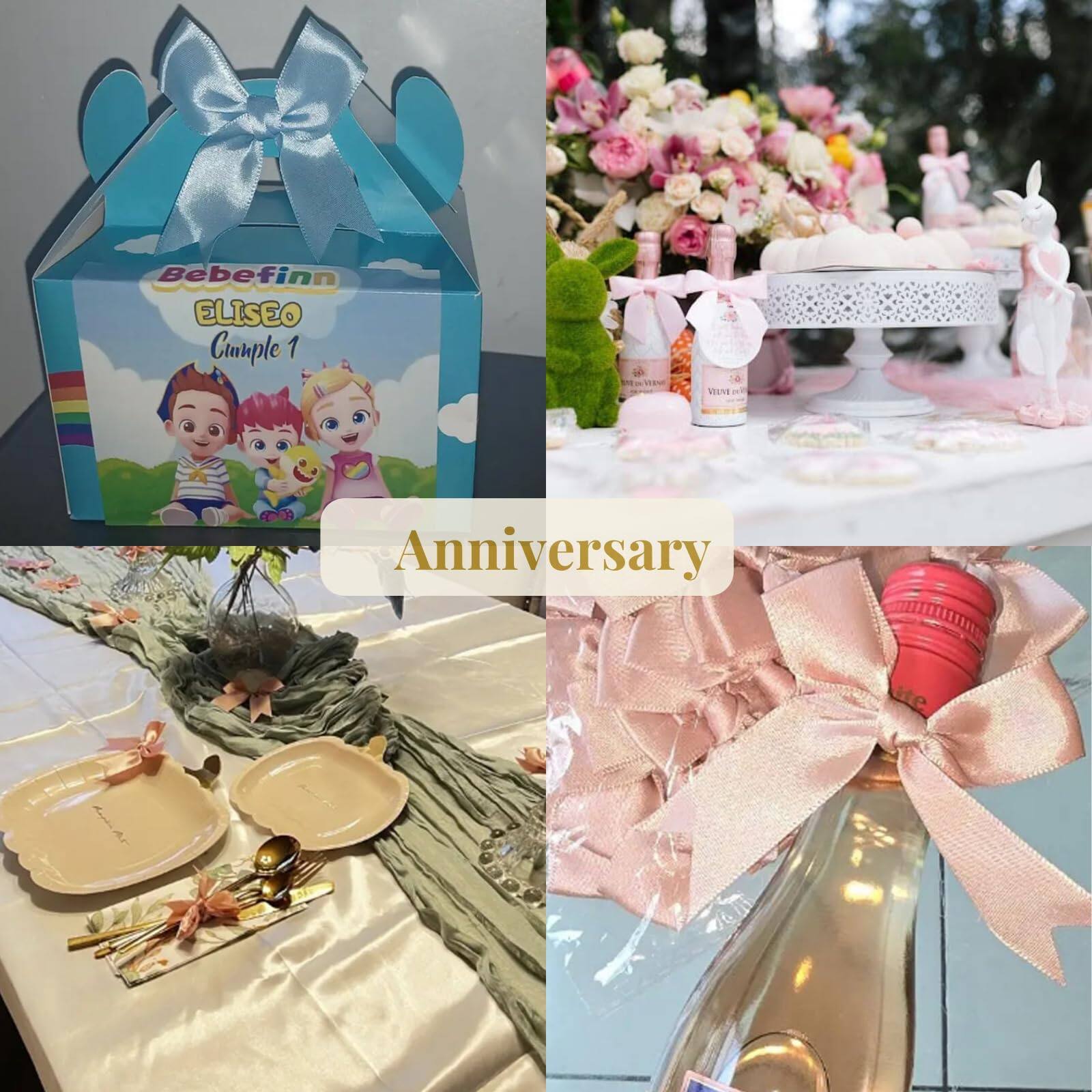 Bebefinn  
ELISEO  
Cumple 1  

Anniversary