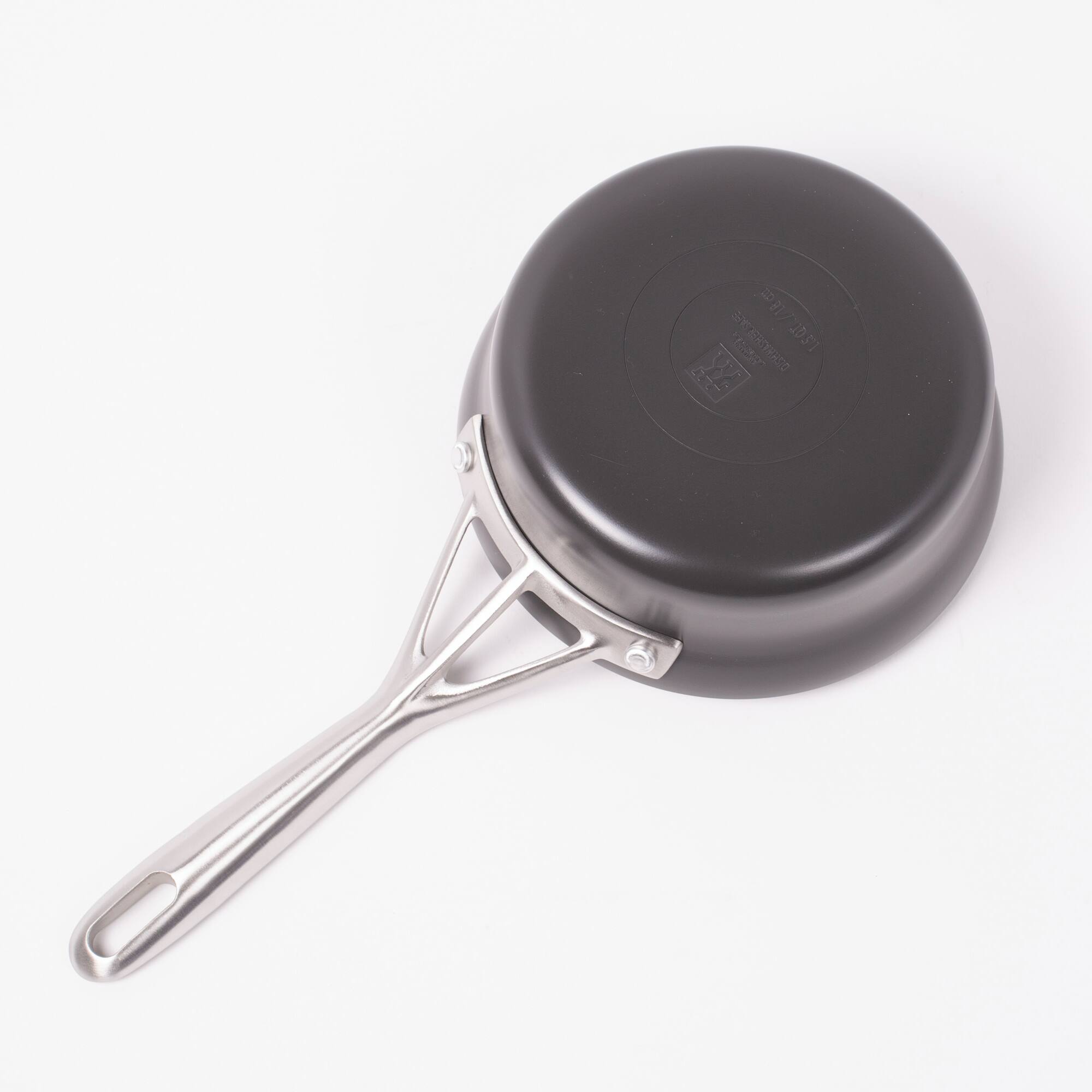 TD AC LSQD/18 CN 91/ GUHASHER ERN 154T RDO