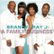 Front Standard. Brandy and Ray J: A Family Business [CD].