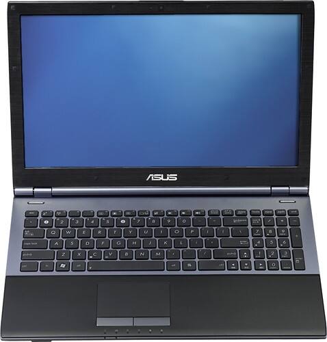 ASUS - 【ASUS U24A】Core i5 / 6GB RAM / 256GB SSD ASUS 6GB RAM PC Laptops & Netbooks for sale | eBay