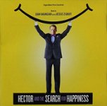 Front Standard. Hector & the Search for Happiness [CD].