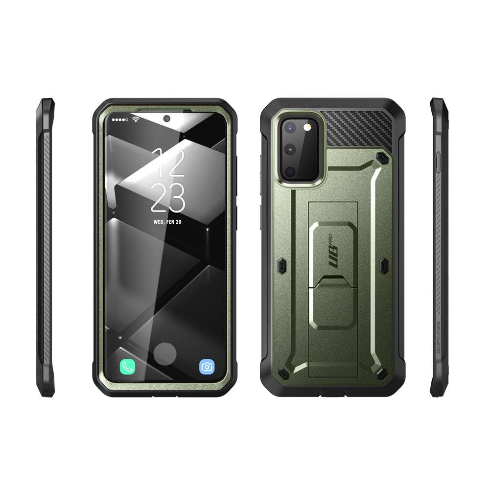 12:23  
WED, FEB 20  

UBER  
SUPERSAFE