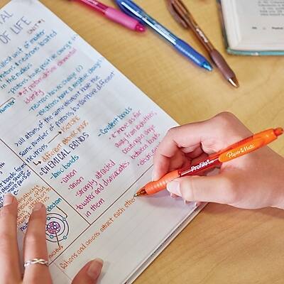 Sure, here is the corrected and grouped text:

---

**AL LIFE UNIT 1 OF**

**Atoms and Molecules**

- Atoms are the smallest units of matter that retain the identity of an element.
- Atoms consist of protons, neutrons, and electrons.
- Protons have a positive charge, neutrons have no charge, and electrons have a negative charge.
- The nucleus contains protons and neutrons, while electrons orbit around it.
- Isotopes are atoms of the same element with different numbers of neutrons.
- Covalent bonds form when atoms share electrons.
- Ionic bonds form when atoms transfer electrons, creating cations and anions.
- Cations are positively charged ions, and anions are negatively charged ions.
- Chemical bonds are the forces that hold atoms together in compounds.
- Covalent bonds involve the sharing of electrons between atoms.
- Ionic bonds involve the transfer of electrons from one atom to another.
- Atoms with the same number of protons are the same element.
- Atoms with different numbers of protons are different elements.
- Atoms with the same number of protons and neutrons are isotopes.
- Atoms with the same number of protons but different numbers of neutrons are isot