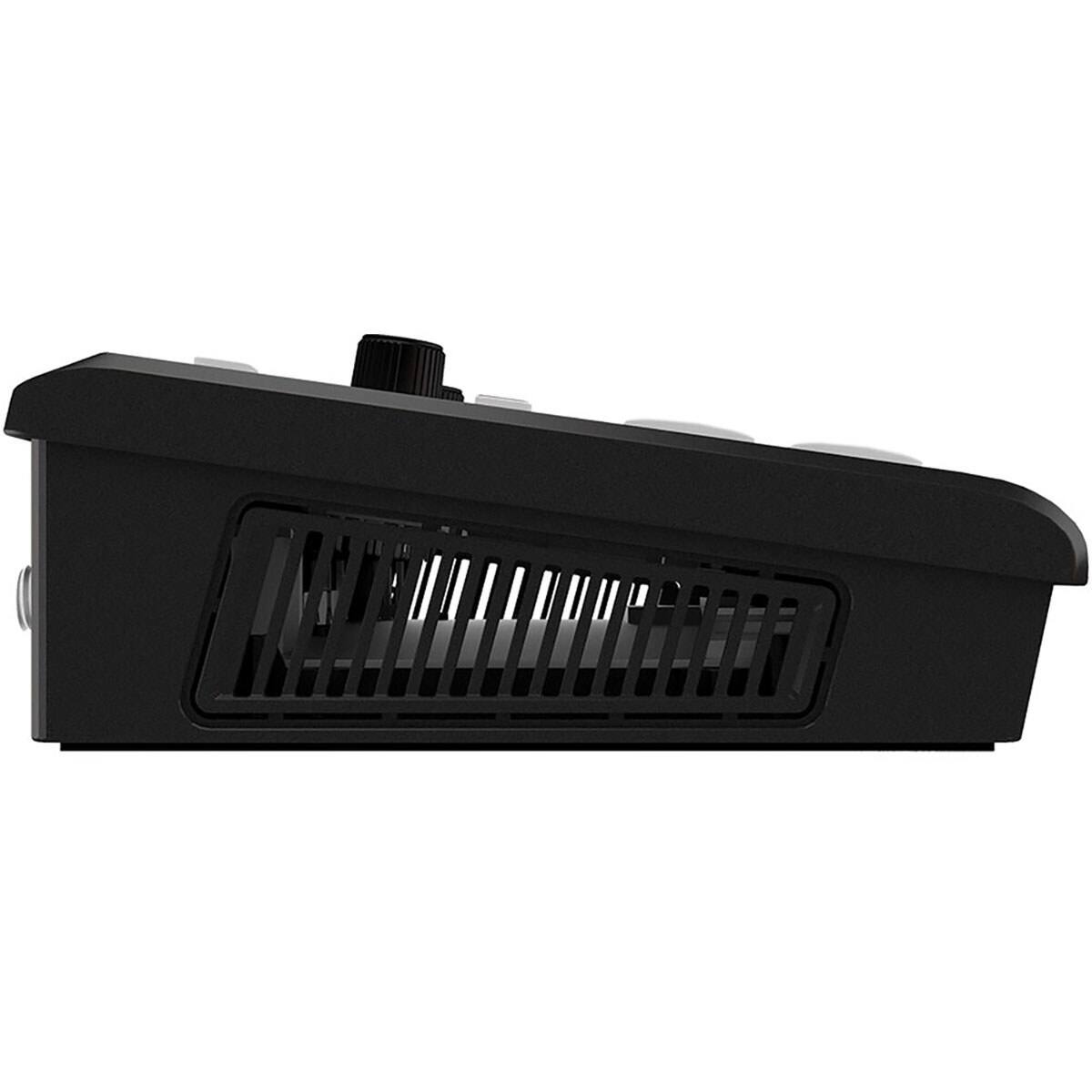 Alt View 5. Osee - Osee GoStream Deck HDMI/USB Live Streaming Video Mixer Switcher.